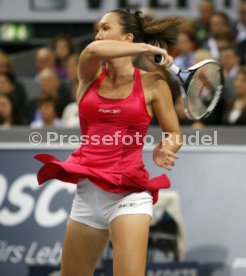 Porsche Tennis Grand Prix