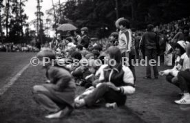 05.10.82 TSV Sch&ouml;naich - FC Bayern M&uuml;nchen