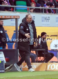 24.01.26 1. FC Heidenheim - RB Leipzig