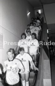 07.04.90 FC Schalke 04 - Stuttgarter Kickers