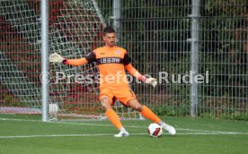 01.08.26 VfB Stuttgart - Paris FC