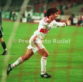 VfB Stuttgart
