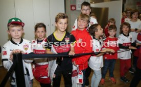 VfB Stuttgart Fritzle Club