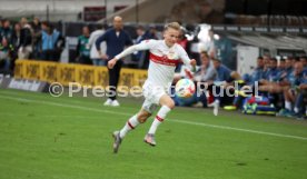 15.10.22 VfB Stuttgart - VfL Bochum