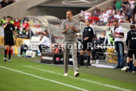 02.10.21 VfB Stuttgart - TSG 1899 Hoffenheim