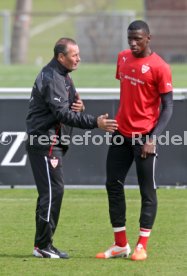 VfB Stuttgart