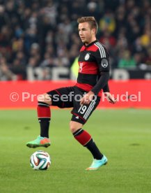 DFB