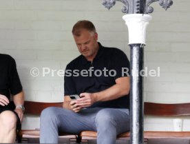 15.08.26 Fulham FC - VfB Stuttgart