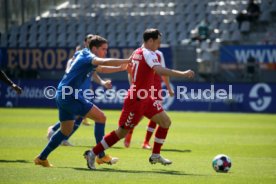 24.04.21 SC Freiburg - TSG 1899 Hoffenheim