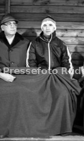 06.12.78 ASVS Dukla Prag - VfB Stuttgart