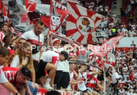 16.09.23 1. FSV Mainz 05 - VfB Stuttgart