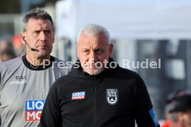 08.04.26 VfB Stuttgart II - SSV Ulm 1846