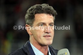 07.10.21 SC Freiburg - FC St. Pauli