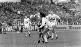 04.03.89 VfB Stuttgart - FC Bayern M&uuml;nchen
