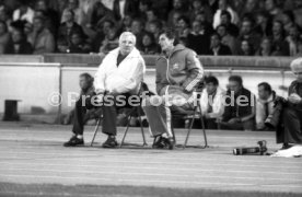 17.11.79 Deutschland - Wales