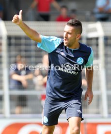 VfB Stuttgart II