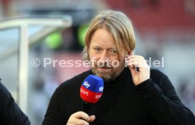 19.02.22 VfB Stuttgart - VfL Bochum