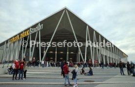 19.05.23 SC Freiburg - VfL Wolfsburg