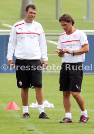 VfB Stuttgart