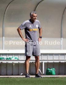 17.09.23 VfB Stuttgart II - FC Homburg