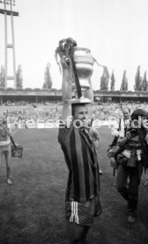 27.05.85 FC Aarau - Xamax Neuchatel