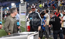 05.06.23 Hamburger SV - VfB Stuttgart