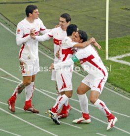 VfB Stuttgart