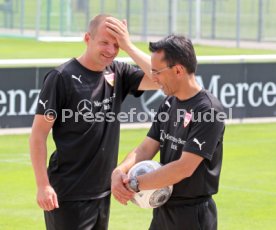 VfB Stuttgart