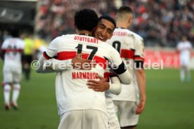 19.03.22 VfB Stuttgart - FC Augsburg