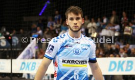 16.11.22 TVB Stuttgart - SC Magdeburg