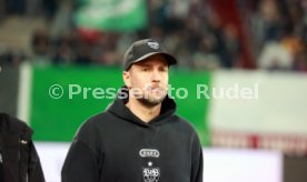 22.03.26 FC Augsburg - VfB Stuttgart