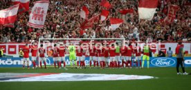 07.05.22 SC Freiburg - 1. FC Union Berlin