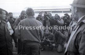 24.11.90 VfB Stuttgart - 1. FC K&ouml;ln