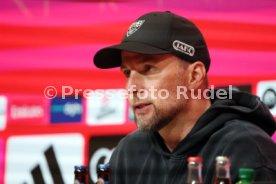 19.04.26 FC Bayern M&uuml;nchen - VfB Stuttgart