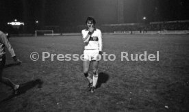 05.11.80 FC Vorw&auml;rts Frankfurt - VfB Stuttgart
