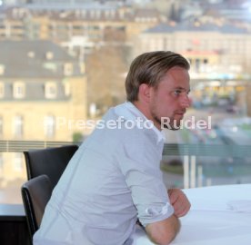 Fussball Bundesliga