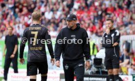 13.09.25 SC Freiburg - VfB Stuttgart