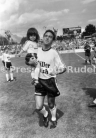 03.06.90 Hansi M&uuml;ller Abschiedsspiel