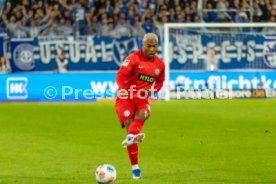 25.04.26 SV Darmstadt - SV Elversberg