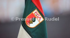 21.04.23 FC Augsburg - VfB Stuttgart