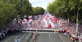 30.08.25 VfB Stuttgart - Borussia M&ouml;nchengladbach