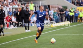 20.05.23 TSG 1899 Hoffenheim - 1. FC Union Berlin