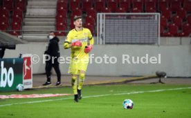 14.03.21 VfB Stuttgart - TSG 1899 Hoffenheim