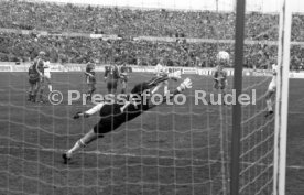 09.03.91 VfB Stuttgart - FC Bayern M&uuml;nchen