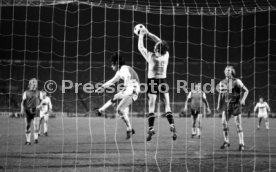 25.04.74 VfB Stuttgart - Feyenoord Rotterdam