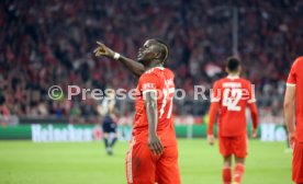 04.10.22 FC Bayern M&uuml;nchen - FC Viktoria Pilsen