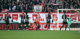 11.02.23 SC Freiburg - VfB Stuttgart