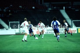 10.08.94 VfB Stuttgart - PSV Eindhoven