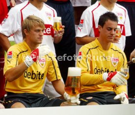 VfB Stuttgart