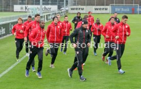 VfB Stuttgart